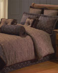 Estate Classic by Kathy Ireland