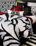 Scrollwork by Alamode *New*