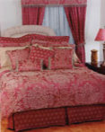 Buckingham by Charister