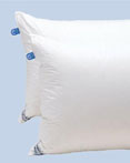 Deluxe Pillows by Daniadown