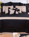 Tux/Tux Black by Charister
