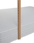 Invisicase Mattress Protector