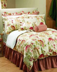 Allanah by Bergman Home