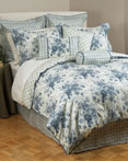 Minuet by Bergman Home