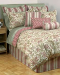 Rondo by Bergman Home