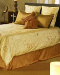 Bakuri  by Home Texco