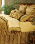 Almond  by Home Texco