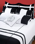 Jashmeen  by Home Texco