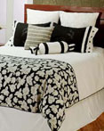 Veli  by Home Texco