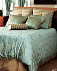 Bamboo  by Home Texco
