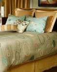 Galaxy  by Home Texco
