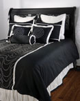 Blackberry  by Home Texco
