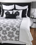 Ren  by Home Texco