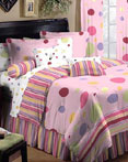 Ackerley by Portland Place/Reaxtion