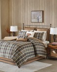 Hadley by Woolrich