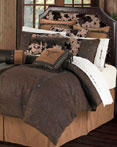 Caldwell by HiEnd Accents HomeMax by HiEnd Accents