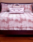 Casbar  by SiS Covers
