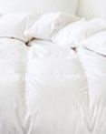 Chinook Duvet/Down Comforter CD of CA