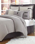 Fusion Grey  by Michael Amini