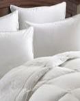 Suprelle Supreme Down Alternative by CD Bedding of CA