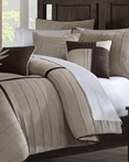 Dune  by Madison Park