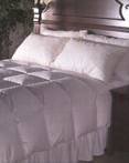 European Elegance Duvet/Down Comforter