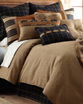 Ashbury by HiEnd Accents HomeMax by HiEnd Accents