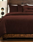 Padma Bronze by SiS Covers