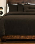 Padma Coffee Bean by SiS Covers