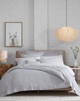 Celeste by Sferra Fine Linens