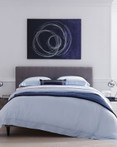 Fiona by Sferra Fine Linens