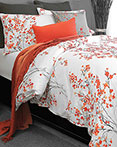 Brielle by Alamode Home