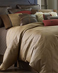 Brighton by HiEnd Accents HomeMax