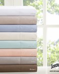 3M Microcell Sheet Set by Madison Park