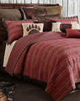 Rushmore by HiEnd Accents HomeMax