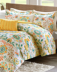 Nina by Intelligent Design