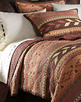 Broken Arrow  by HiEnd Accents HomeMax