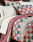 Phoenix by HiEnd Accents HomeMax