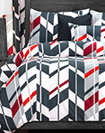 Valor  by PoloGear / SiS Covers