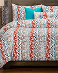 Navajo by SiS Covers