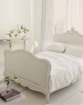 Biella Alabaster by Designers Guild Bedding