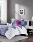 Mila by Intelligent Design