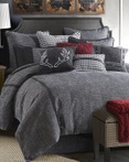Hamilton by HiEnd Accents