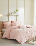 Brooklyn Blush by Urban Habitat