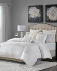 Hollywood Glam by Madison Park