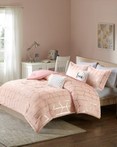 Raina Blush by Intelligent Design