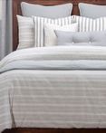 Cottage Pewter by SiS Covers