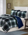 Parkston available in 3 Colors by Madison Park