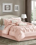 Laurel Blush by Madison Park