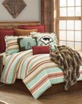 Serape by HiEnd Accents HomeMax